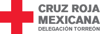 Cruz Roja Torreón